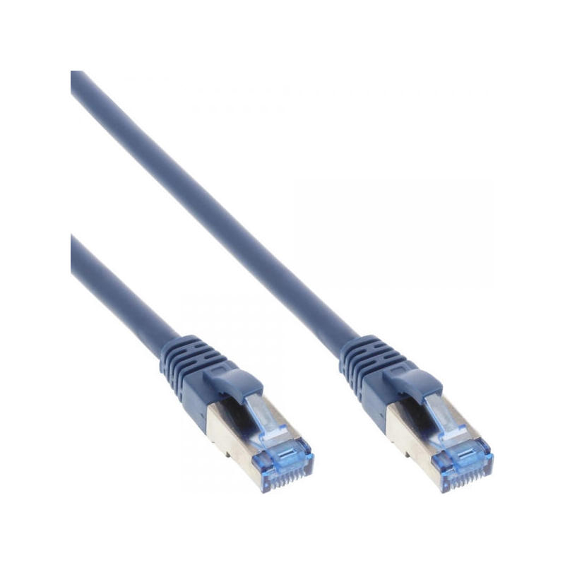 cable-de-red-inline-sftp-pimf-cat6a-libre-de-halogenos-500mhz-azul-5m