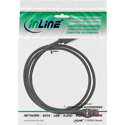 extension-de-cable-de-red-inline-sftp-pimf-cat6-250mhz-cobre-libre-de-halogenos-negro-10m