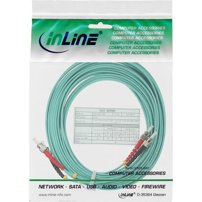 cable-duplex-de-fibra-optica-inline-stst-50125m-om3-15m