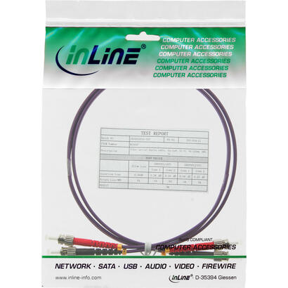cable-duplex-de-fibra-optica-inline-stst-50125-m-om4-05-m