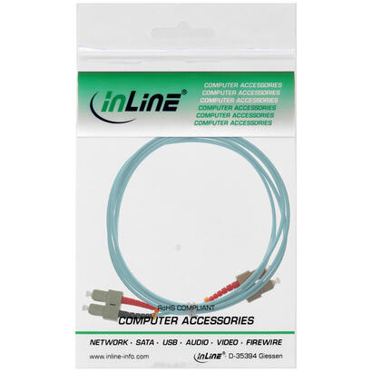 cable-duplex-de-fibra-optica-inline-scsc-50125m-om3-25m