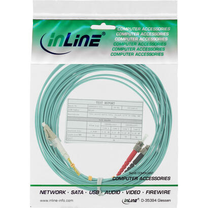cable-duplex-de-fibra-optica-inline-lcst-50125m-om3-75m