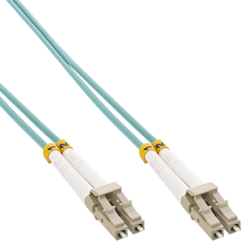 cable-duplex-de-fibra-optica-inline-lclc-50125m-om3-30m