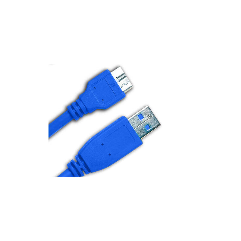 jou-jye-computer-20m-usb-30-a-micro-b-cable-usb-2-m-32-gen-1-31-gen-1-usb-a-micro-usb-b-azul