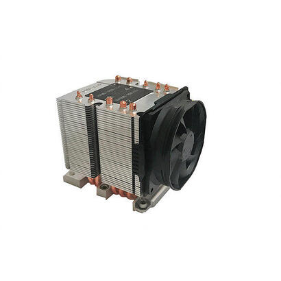 dynatron-b11-ventilador-de-pc-procesador-enfriador-aluminio-negro