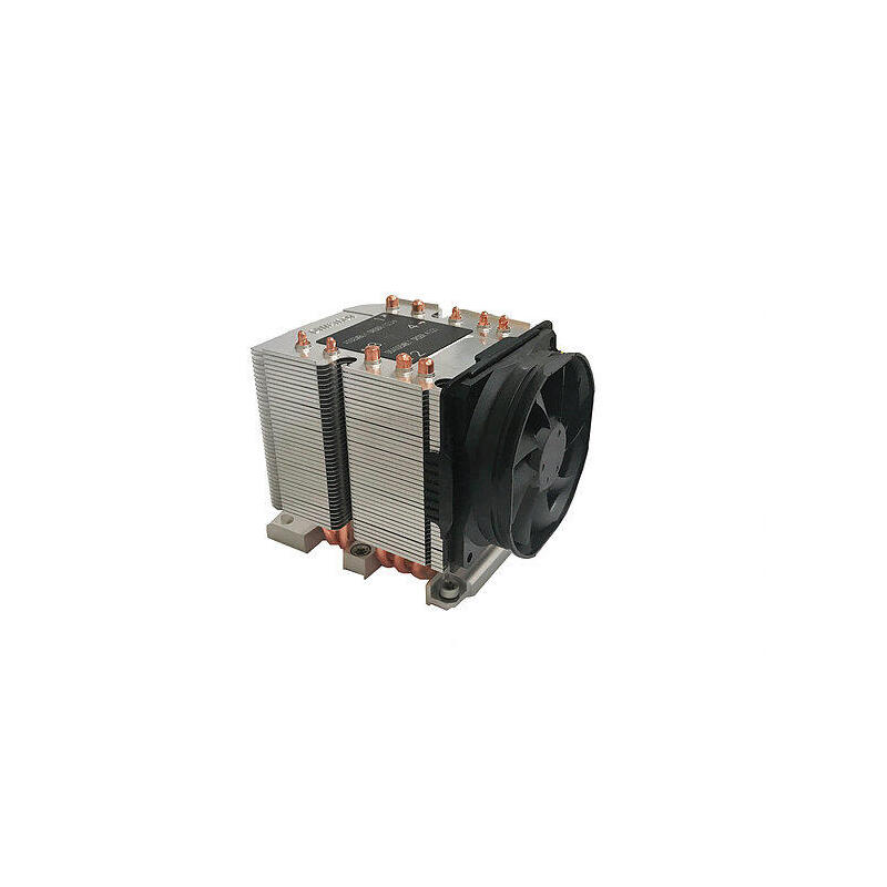 dynatron-b11-ventilador-de-pc-procesador-enfriador-aluminio-negro