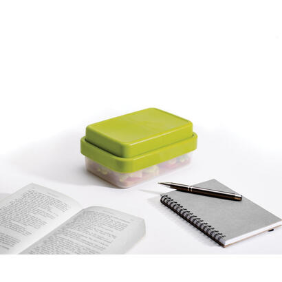 joseph-joseph-goeat-lunch-box-taper-verde-transparente-silicona-12-l