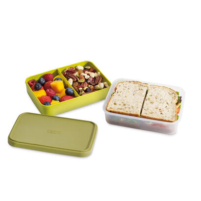 joseph-joseph-goeat-lunch-box-taper-verde-transparente-silicona-12-l
