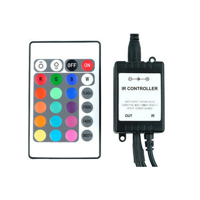 phobya-led-flexlight-rgb-contr-remote-kit-de-gestion-de-cables