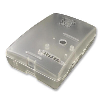 caja-transparente-para-raspberry-pi-con-4-usb