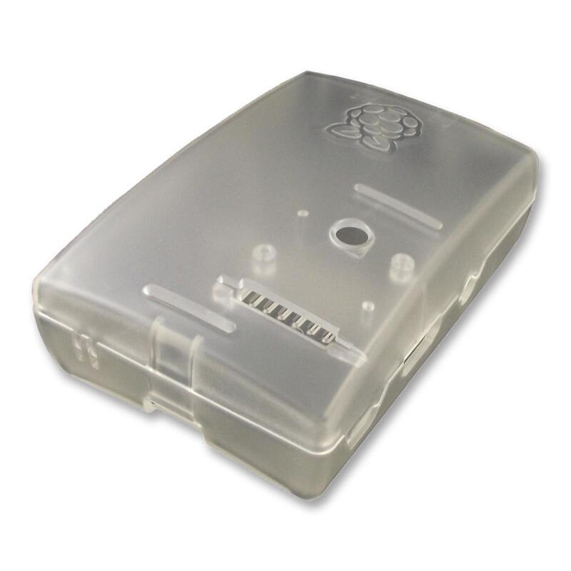 caja-transparente-para-raspberry-pi-con-4-usb
