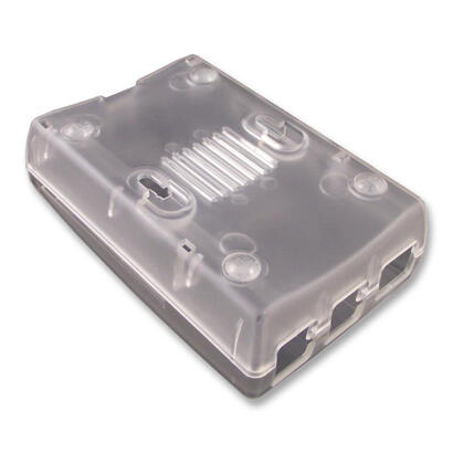 caja-transparente-para-raspberry-pi-con-4-usb