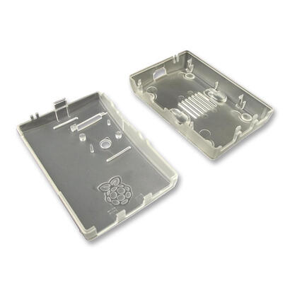 caja-transparente-para-raspberry-pi-con-4-usb