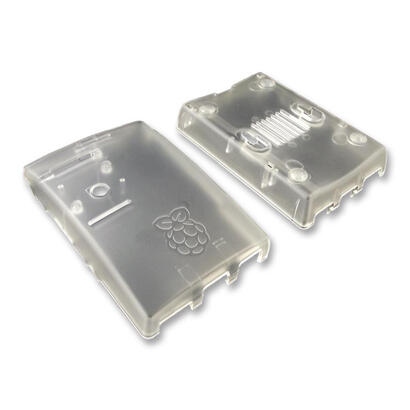 caja-transparente-para-raspberry-pi-con-4-usb
