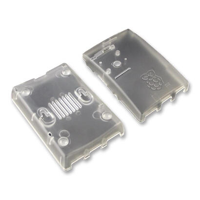 caja-transparente-para-raspberry-pi-con-4-usb