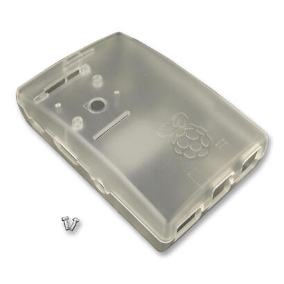 caja-transparente-para-raspberry-pi-con-4-usb