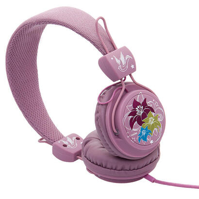 cocaine-city-beat-auriculares-alambrico-diadema-rosa