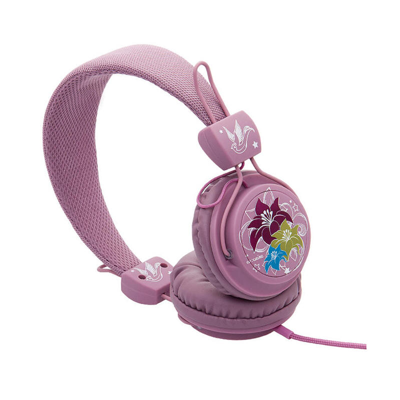 cocaine-city-beat-auriculares-alambrico-diadema-rosa