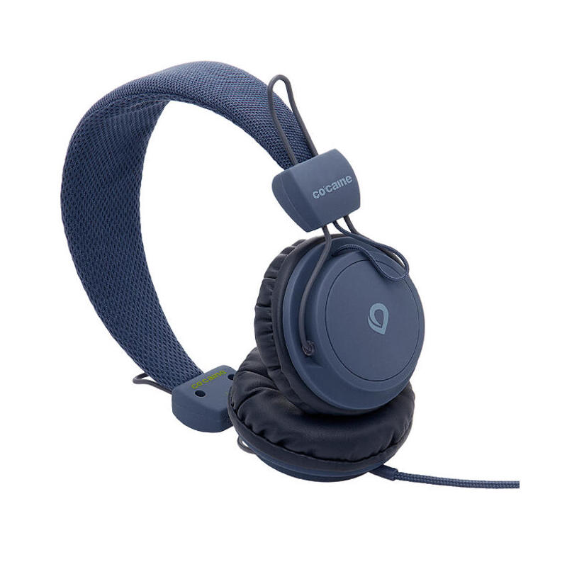 cocaine-city-beat-auriculares-diadema-marina