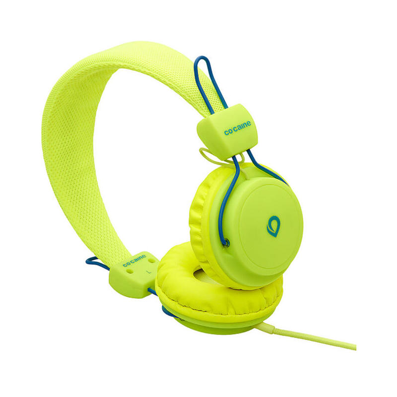 cocaine-city-beat-auriculares-diadema-amarillo