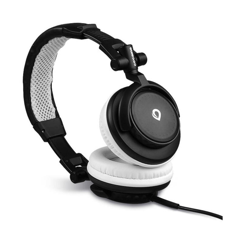 cocaine-sound-clash-auriculares-diadema-negro
