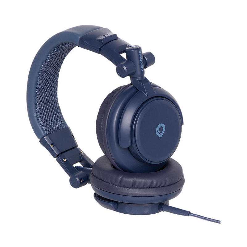 cocaine-sound-clash-auriculares-diadema-marina