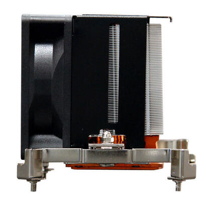 silverstone-sst-nt05-ventilador-de-pc-procesador-enfriador-7-cm-negro