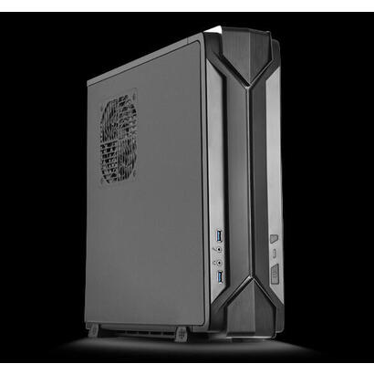 caja-pc-silverstone-gaming-computer-case-sst-rvz03b-raven-mini-itx-rgb-black