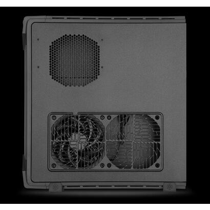 caja-pc-silverstone-gaming-computer-case-sst-rvz03b-raven-mini-itx-rgb-black