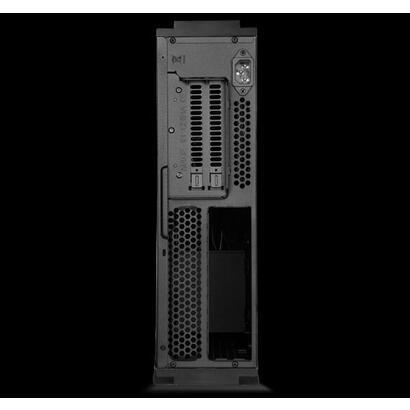 caja-pc-silverstone-gaming-computer-case-sst-rvz03b-raven-mini-itx-rgb-black