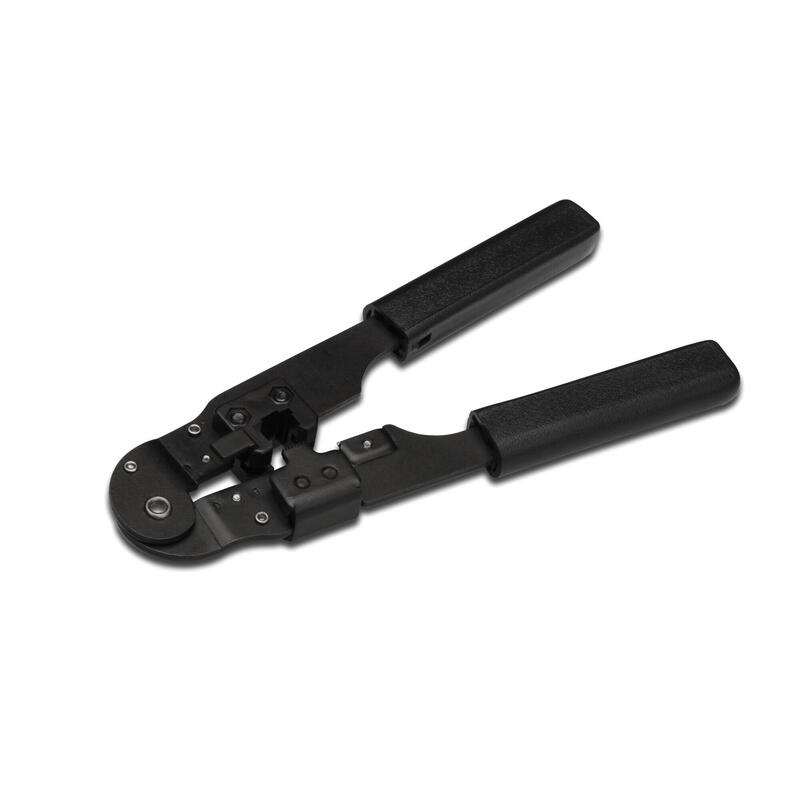 digitus-dn-94005-crimpadora-rj45-8p8c-con-cutter-negro digitus-dn-94005-crimpadora-rj45-8p8c-con-cutter-negro