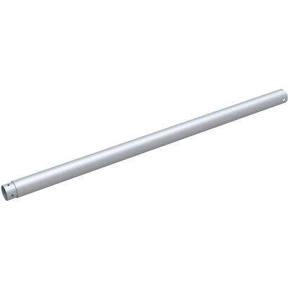 extension-de-poste-para-montaje-en-techo-de-proyector-universal-longitud-1-metro-extiende-el-poste-estandar-tm-1200-de-11-m-acop