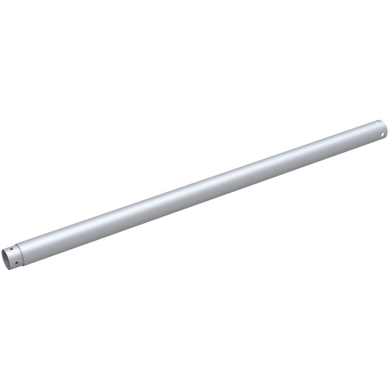 extension-de-poste-para-montaje-en-techo-de-proyector-universal-longitud-1-metro-extiende-el-poste-estandar-tm-1200-de-11-m-acop