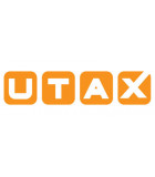 Toners originales Utax