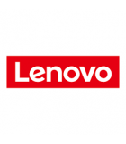 Baterías recambio para Lenovo