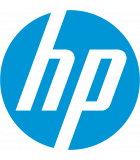 Baterías recambio para HP
