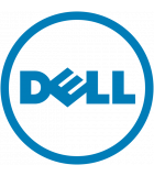 Baterías recambio para Dell