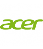 Baterías recambio para Acer