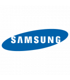 Baterías recambio para Samsung