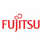 Baterías recambio para Fujitsu