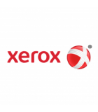 Bote Residual para Xerox