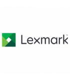 Bote Residual para Lexmark