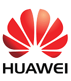 Fundas smartphone Huawei