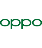 Fundas smartphone Oppo