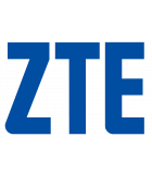 Fundas smartphone ZTE