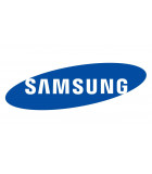Fundas para tablet Samsung
