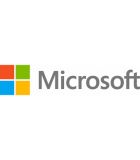 Fundas para Microsoft Surface