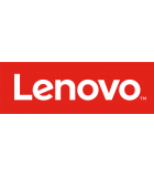 Fundas para tablet Lenovo