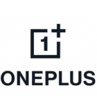 Fundas para tablet OnePlus