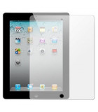Protectores pantalla para Ipad | Ordina2 Tienda de Informática Online
